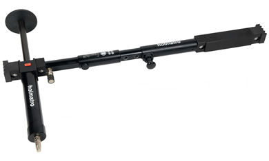    HDR 50 ST